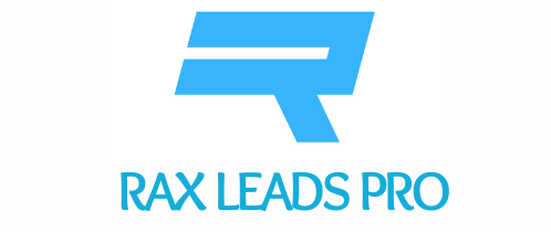 RAX LEADS PRO